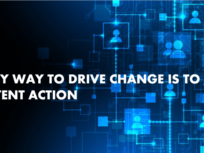 Deming’s 14 Points of Leadership – Article&nbsp;#5